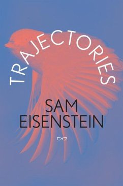 Trajectories - Eisenstein, Sam