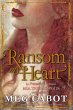 Ransom My Heart - Bild 1
