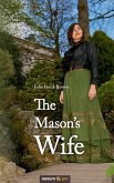 The Mason's Wife The Mason's Wife