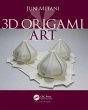 3D Origami Art - Bild 1