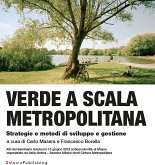 Verde a scala metropolitana (eBook, ePUB)