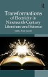 Transformations of Electricity in... - Bild 1