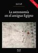 La astronomía en el antiguo Egipto - Bild 1