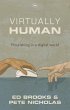 Virtually Human - Bild 1