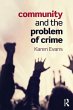Community and the Problem of Crime - Bild 1