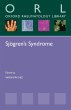 Sjogren's Syndrome - Bild 1