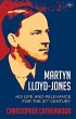 Martyn Lloyd-Jones - Bild 1