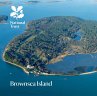 Brownsea Island: National Trust... - Bild 1