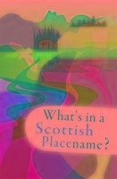 What's in a Scottish Placename?