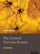 Central Nervous System - Bild 1