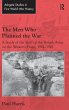 The Men Who Planned the War - Bild 1
