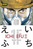 Ichi efu 2