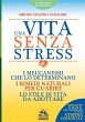 Una Vita senza Stress (eBook, ePUB) - Bild 1