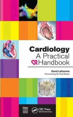 Cover Cardiology