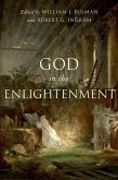 God in the Enlightenment