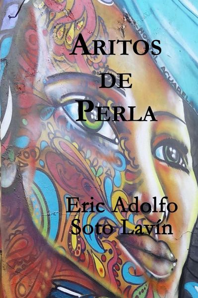 Aritos de Perla (eBook, ePUB) Aritos de Perla (eBook, ePUB)