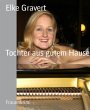Tochter aus gutem Hause (eBook, ePUB) - Bild 1