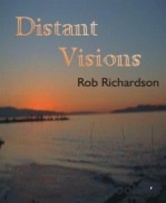 Distant Visions (eBook, ePUB) - ric, rob