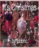 It's Christmas (eBook, ePUB)