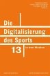 Die Digitalisierung des Sports in den... - Bild 1