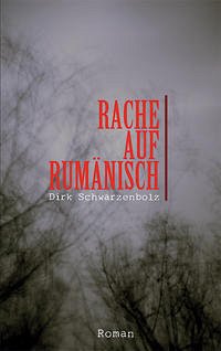 Rache auf Rumänisch