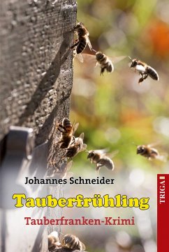 Tauberfrühling - Schneider, Johannes