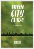 Green City Guide WIESBADEN