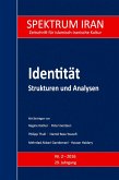 Identität (eBook, PDF)