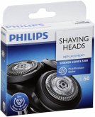 Philips SH 50/50