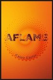 Aflame (eBook, ePUB) Aflame (eBook, ePUB)