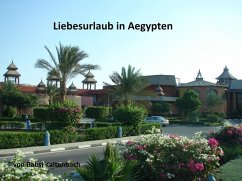 Liebesurlaub in Aegypten (eBook, ePUB)