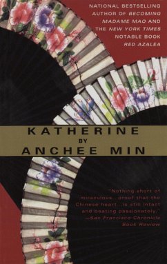 Cover Katherine (eBook, ePUB)