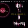 Dark Memories (MP3-Download) - Bild 1