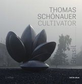 Cultivator Cultivator