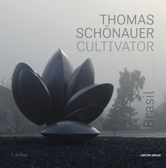 Cover Cultivator