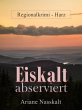Eiskalt abserviert (eBook, ePUB) - Bild 1