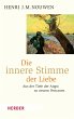 Die innere Stimme der Liebe (eBook,... - Bild 1