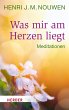 Was mir am Herzen liegt (eBook, ePUB) - Bild 1