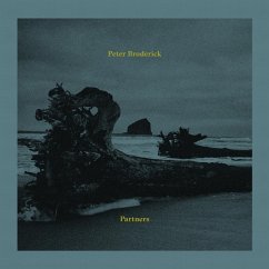 Partners - Broderick,Peter