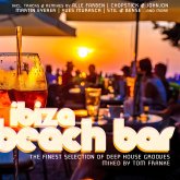 Ibiza Beach Bar Ibiza Beach Bar
