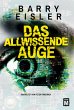Das allwissende Auge - Bild 1