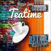 Teatime Blues (MP3-Download) Teatime Blues (MP3-Download)