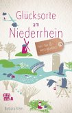 Glücksorte am Niederrhein (eBook, ePUB)