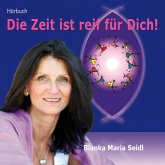 Die Zeit ist reif für dich (MP3-Download)