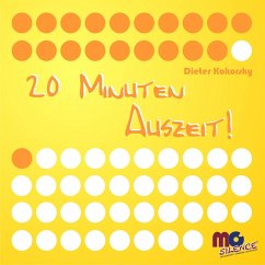 20 Minuten Auszeit (MP3-Download)