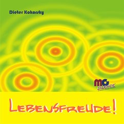 Lebensfreude (MP3-Download)