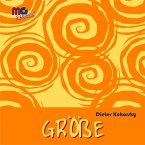 Größe (MP3-Download)