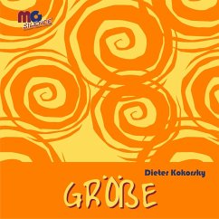 Größe (MP3-Download)