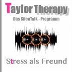 Stress als Freund (MP3-Download)