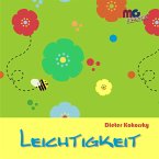 Leichtigkeit (MP3-Download)